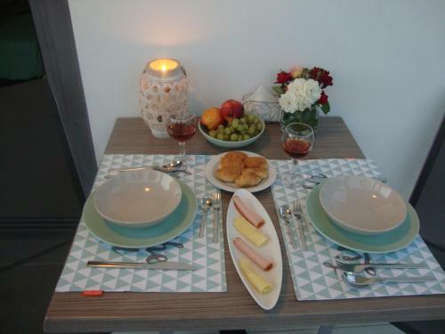 Apartamento Studio Vasileios-the Best Luxury Guest Room In Spili