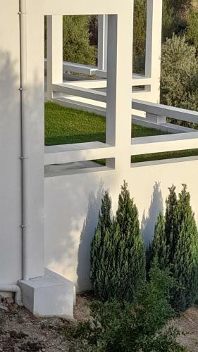 Apartamento Studio Vasileios-the Best Luxury Guest Room In Spili