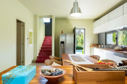 Tessera Villa, Majestic Countryside!
