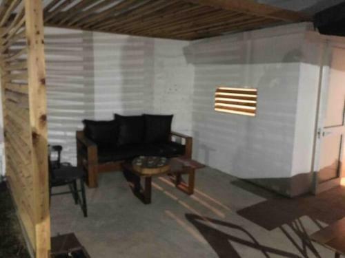 Apartamento Casa Dos Foros
