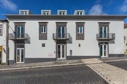 Pdl Apartment