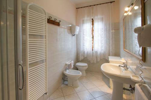 Apartamento Casa Elena