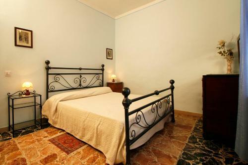 Apartamento Casa Elena