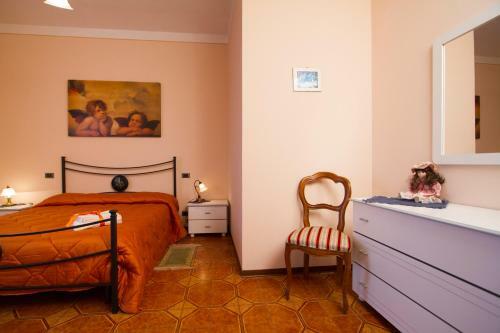 Apartamento Casa Elena