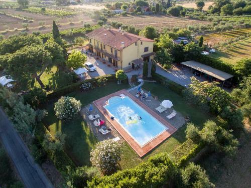 Apartamento Casa Elena