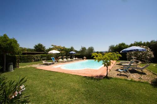 Apartamento Casa Elena