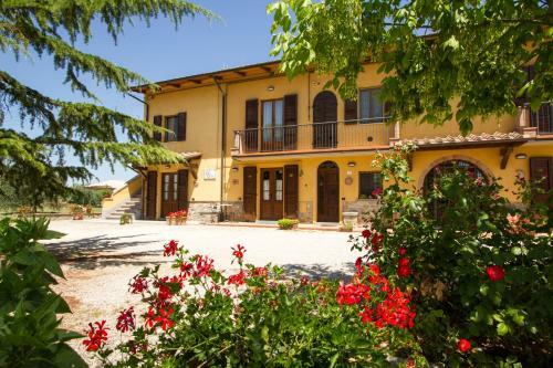 Apartamento Casa Elena
