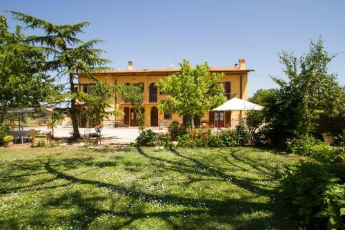 Apartamento Casa Elena