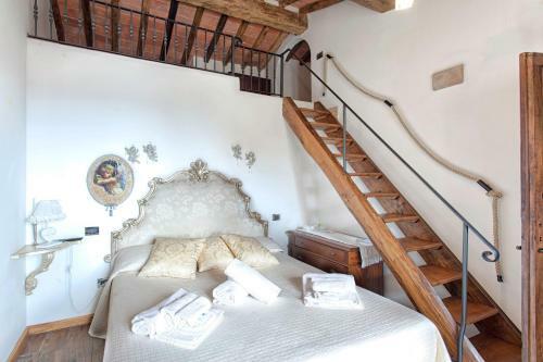 Villa La Pinetina