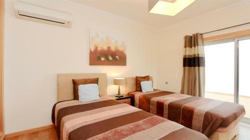 Villa Terra�os Da Vinha Cd 230