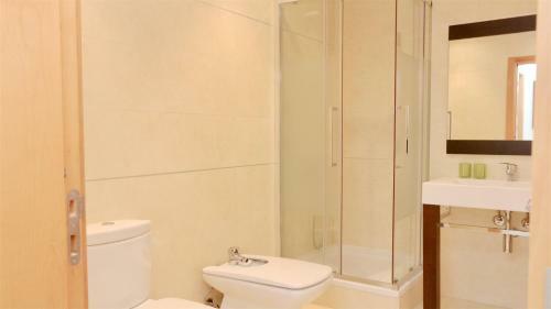 Villa Terra�os Da Vinha Cd 230
