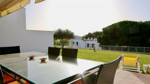 Villa Terra�os Da Vinha Cd 230