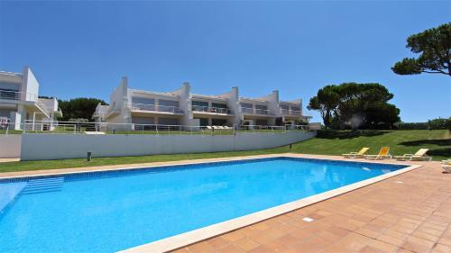 Villa Terra�os Da Vinha Cd 230