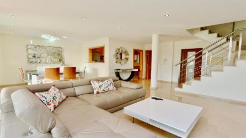Villa Terra�os Da Vinha Cd 230