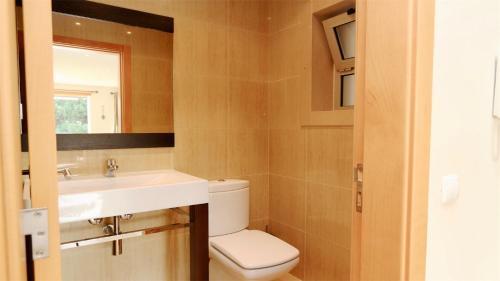 Villa Terra�os Da Vinha Cd 230