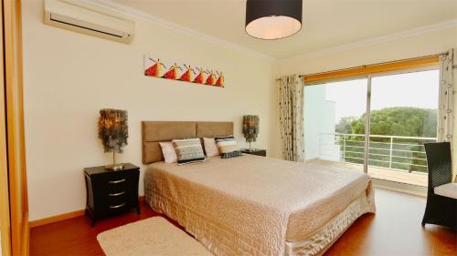 Villa Terra�os Da Vinha Cd 230