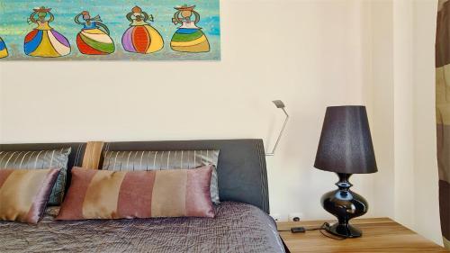 Villa Terra�os Da Vinha Cd 230