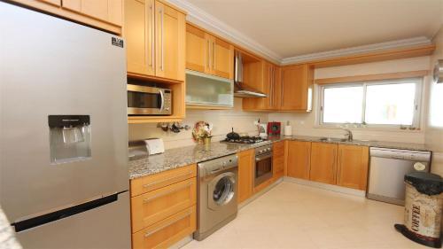Villa Terra�os Da Vinha Cd 230