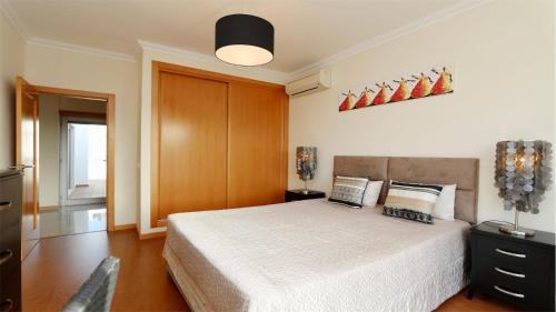 Villa Terra�os Da Vinha Cd 230