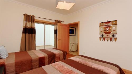 Villa Terra�os Da Vinha Cd 230