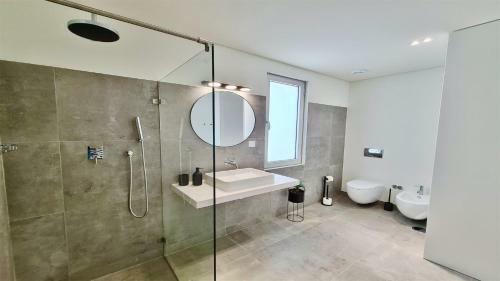 Uptown Villas, Quiet Area On Vilamoura Countryside