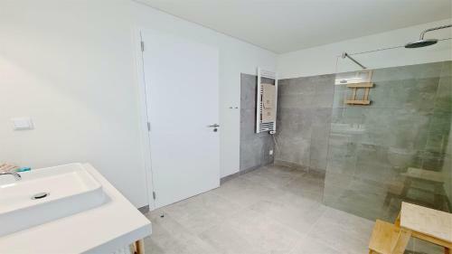Uptown Villas, Quiet Area On Vilamoura Countryside