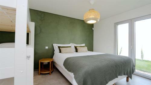 Uptown Villas, Quiet Area On Vilamoura Countryside