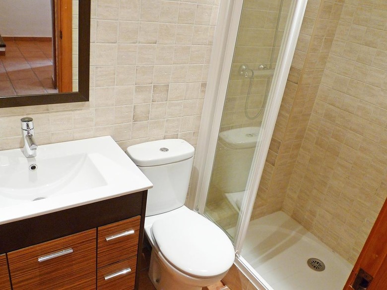 Holiday Home Mare Nostrum II