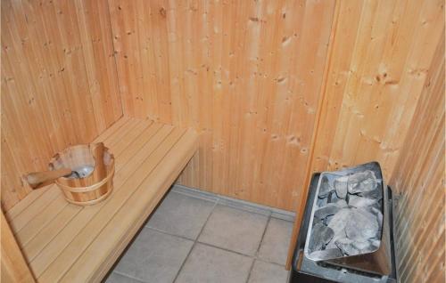 Apartment �sters�vej