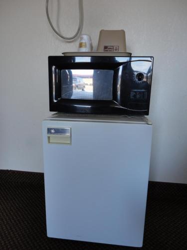Motel Budget Host Inn Eagan