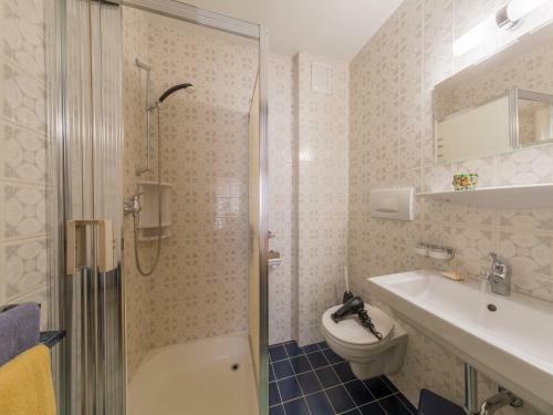 Hostal Spirit & Soul - Die Wohlf�hlpension