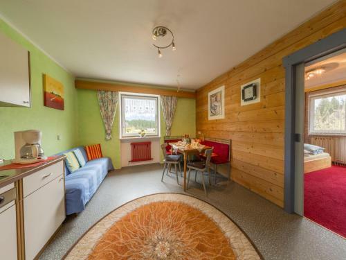 Hostal Spirit & Soul - Die Wohlf�hlpension