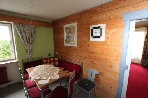 Hostal Spirit & Soul - Die Wohlf�hlpension