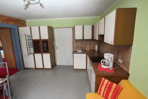 Hostal Spirit & Soul - Die Wohlf�hlpension