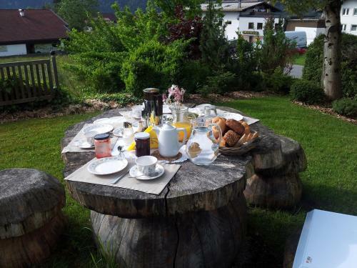 Hostal Spirit & Soul - Die Wohlf�hlpension