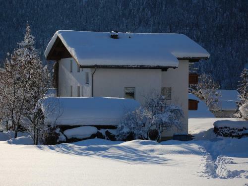 Hostal Spirit & Soul - Die Wohlf�hlpension