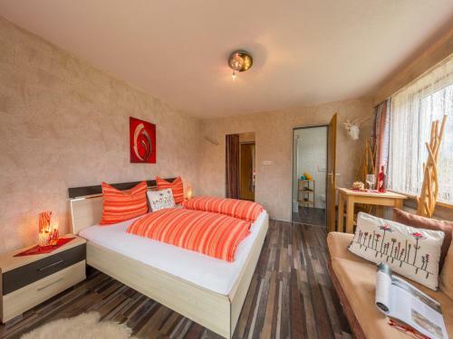 Hostal Spirit & Soul - Die Wohlf�hlpension