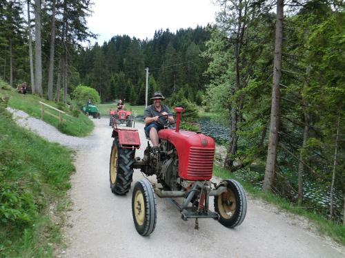 Hostal Spirit & Soul - Die Wohlf�hlpension