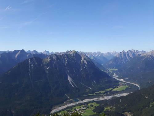 Hostal Spirit & Soul - Die Wohlf�hlpension