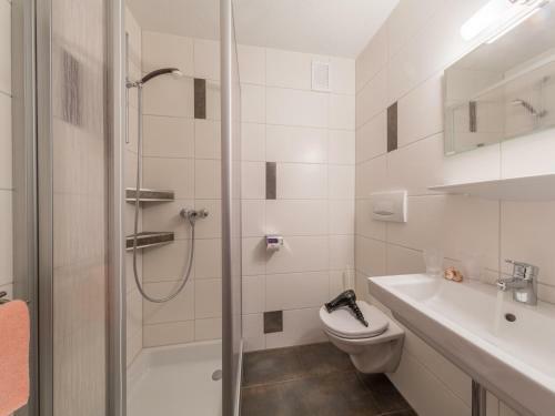 Hostal Spirit & Soul - Die Wohlf�hlpension