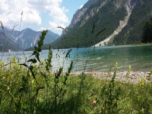 Hostal Spirit & Soul - Die Wohlf�hlpension