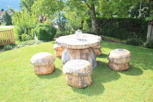 Hostal Spirit & Soul - Die Wohlf�hlpension