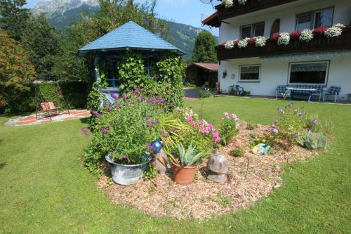 Hostal Spirit & Soul - Die Wohlf�hlpension