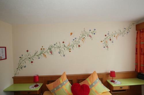 Hostal Spirit & Soul - Die Wohlf�hlpension