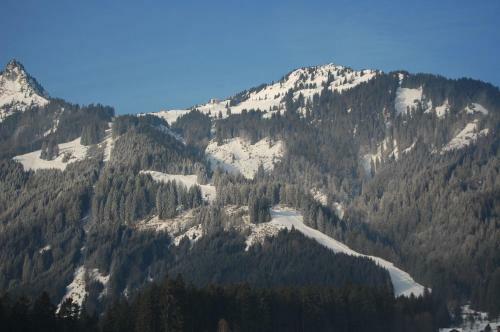 Hostal Spirit & Soul - Die Wohlf�hlpension