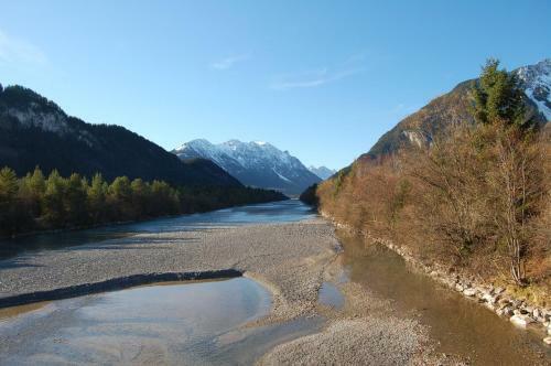 Hostal Spirit & Soul - Die Wohlf�hlpension