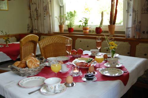 Hostal Spirit & Soul - Die Wohlf�hlpension