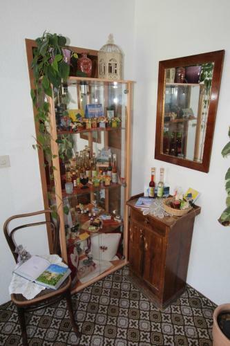 Hostal Spirit & Soul - Die Wohlf�hlpension