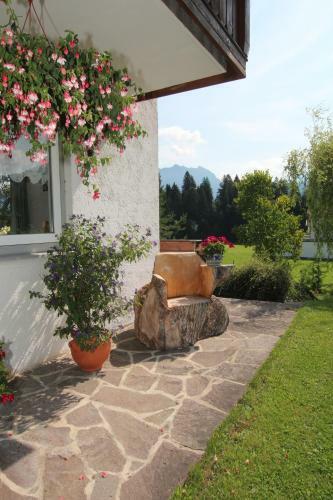 Hostal Spirit & Soul - Die Wohlf�hlpension