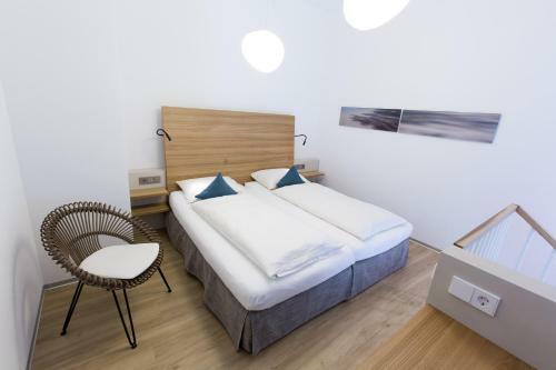 Hotel Knoblauch